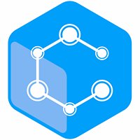 Connectized Technology chat bot