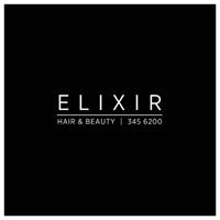 Elixir Hair And Beauty chat bot