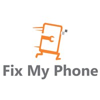 Fix My Phone PK chat bot