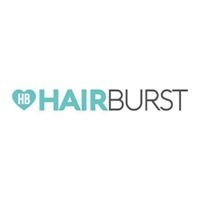 Hairburst egypt chat bot