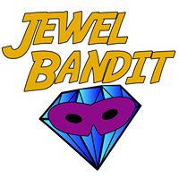 Jewel Bandit chat bot