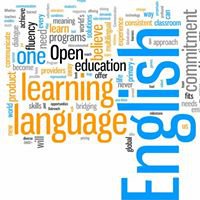 Learn English فیره‌ ئینگلیزی بن chat bot