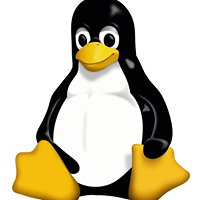 Linux Bot chat bot