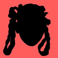 Missing Mural Walk chat bot