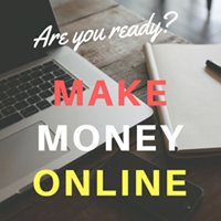 Make Money Online Quickly chat bot