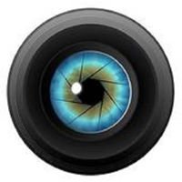 Safeworld Technosolutions chat bot