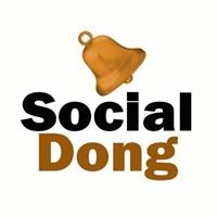 Social Dong chat bot