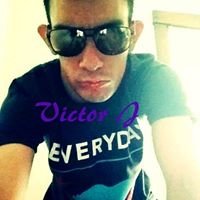 Victor J Mendoza chat bot
