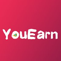 YouEarn chat bot