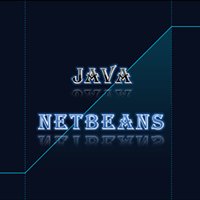 ALM Java - Netbeans chat bot