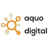 Aquo Digital chat bot