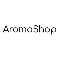 AromaShop chat bot