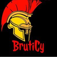 Bruticy chat bot