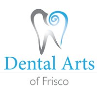 Dental Arts of Frisco chat bot