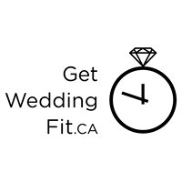 Getweddingfit chat bot