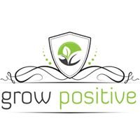 Grow-Positive chat bot