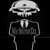 Mr MinoDz chat bot