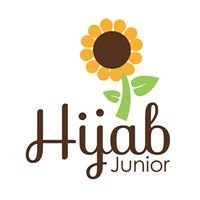 Hijab Junior chat bot