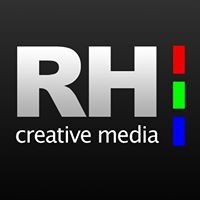 Ryan Hildebrant Creative Media chat bot