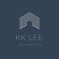KK LEE MATHEMATICS chat bot