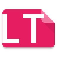 LucyTube YouTube Downloader chat bot