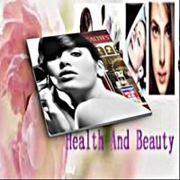 Fashion and Beauty chat bot