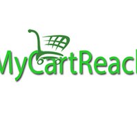 My Cart Reach chat bot