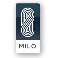 Milo Life chat bot