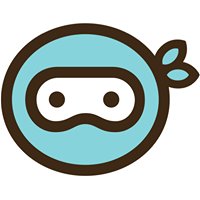 Payment.Ninja chat bot