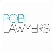 Pobi Lawyers chat bot
