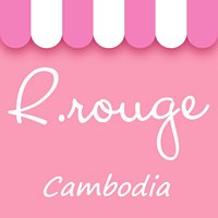 R. rouge Cambodia chat bot