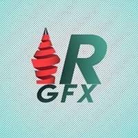 R-GFX chat bot