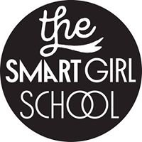 The Smart Girl School chat bot