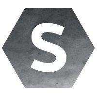 Stylizimo.com chat bot