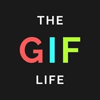 The GIF Life chat bot