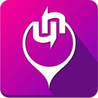 UNeed chat bot