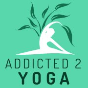 Addicted 2 Yoga chat bot