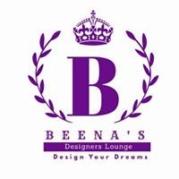 Beena's Designer's Lounge By Ayeshahamza chat bot