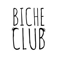 Biche Club chat bot