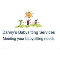 Danny’s Babysitting Services chat bot