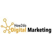 How To Do Digital Marketing chat bot