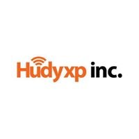 HUDY XP INC chat bot