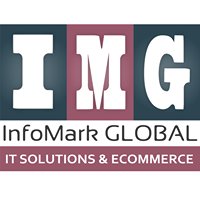 InfoMark Global chat bot