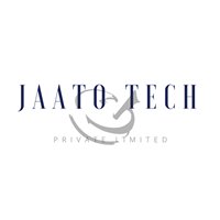 JAATO TECH chat bot