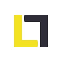 Lemonlight Media chat bot