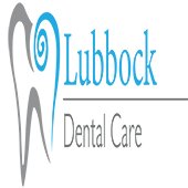 Lubbock Dental Care chat bot