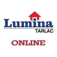 Lumina Homes Tarlac chat bot