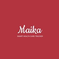 Maika chat bot