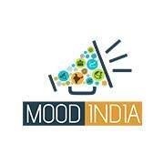 MOOD INDIA chat bot