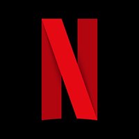 Netflix chat bot